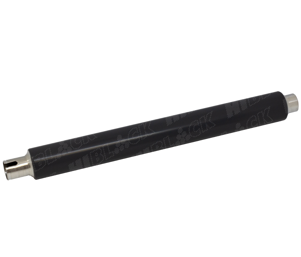 Вал тефлоновый Hi-Black (UR-K-2100D) для Kyocera FS-2100D/ 2100DN/ ECOSYS M3040/ M3540