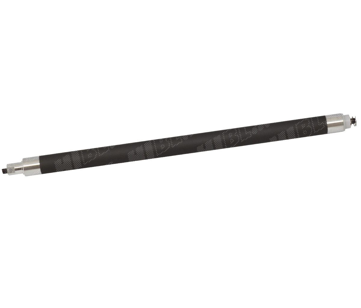 Магнитный вал (в сборе) Hi-Black (CE505A) для HP LJ P2035/ P2055, Тип 1.6