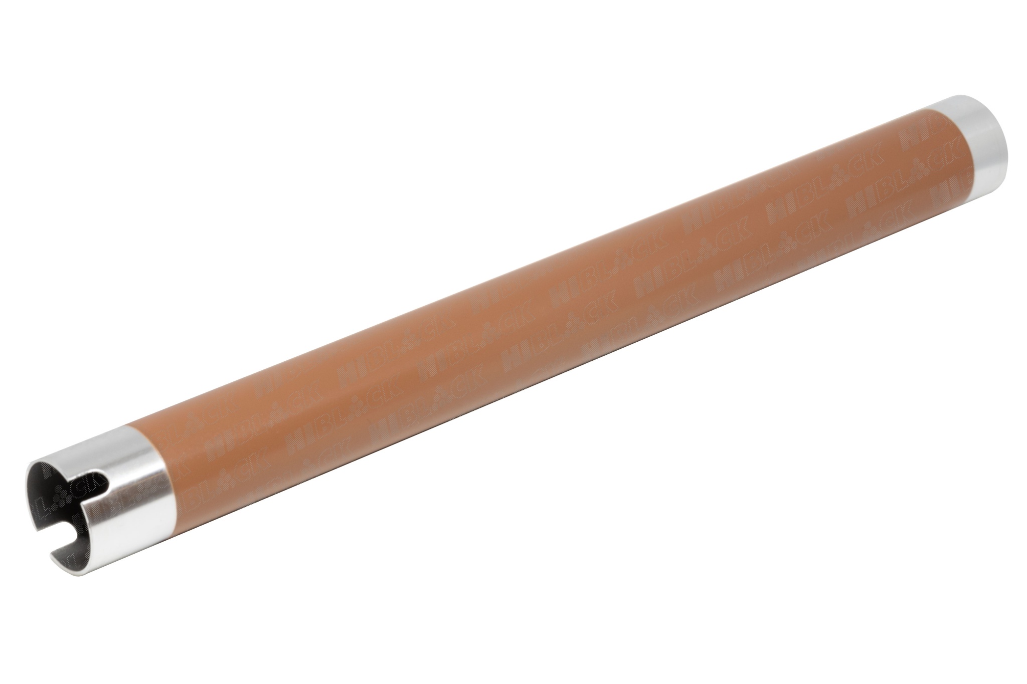 Вал тефлоновый Hi-Black (UR-PT-TL-420X) для Pantum P3300/ 3305/ 3010/ 7105/ 7106/ 7100/ 6700Р 
