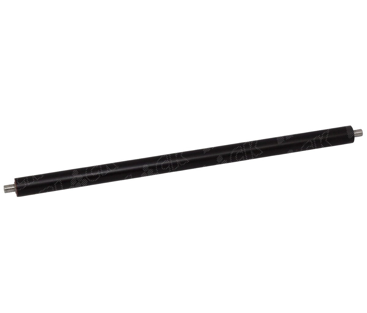 Вал резиновый Hi-Black (LR-JC66-01664A) для Samsung ML-2850/ 3310/ 3710/ 2850/ SCX-4833/ 5637/5737 (S)
