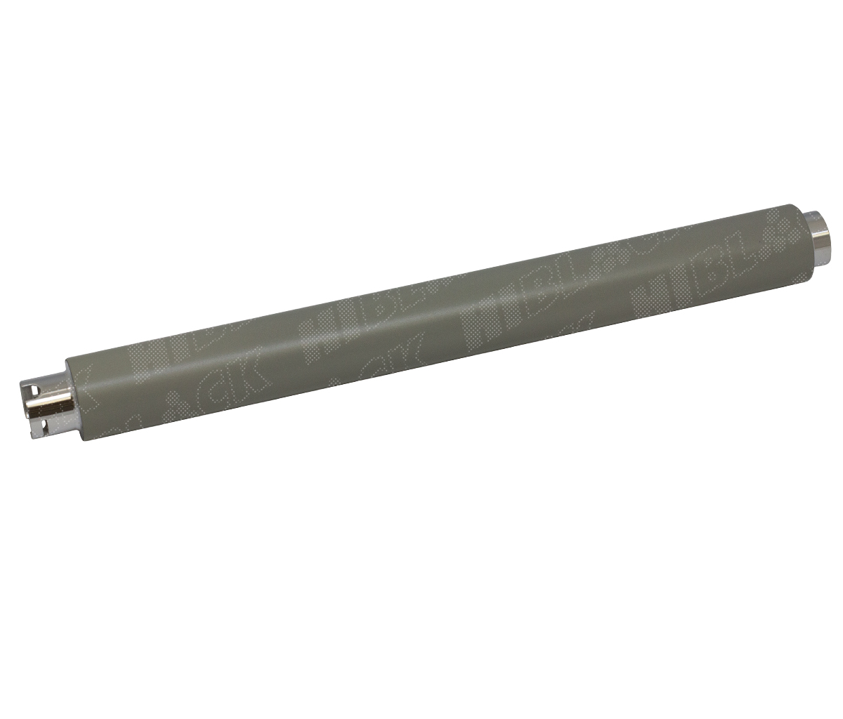 Вал тефлоновый Hi-Black (UR-SM-3310) для Samsung ML-3310/ 3710/ SCX-4833/ 5637/ 5737