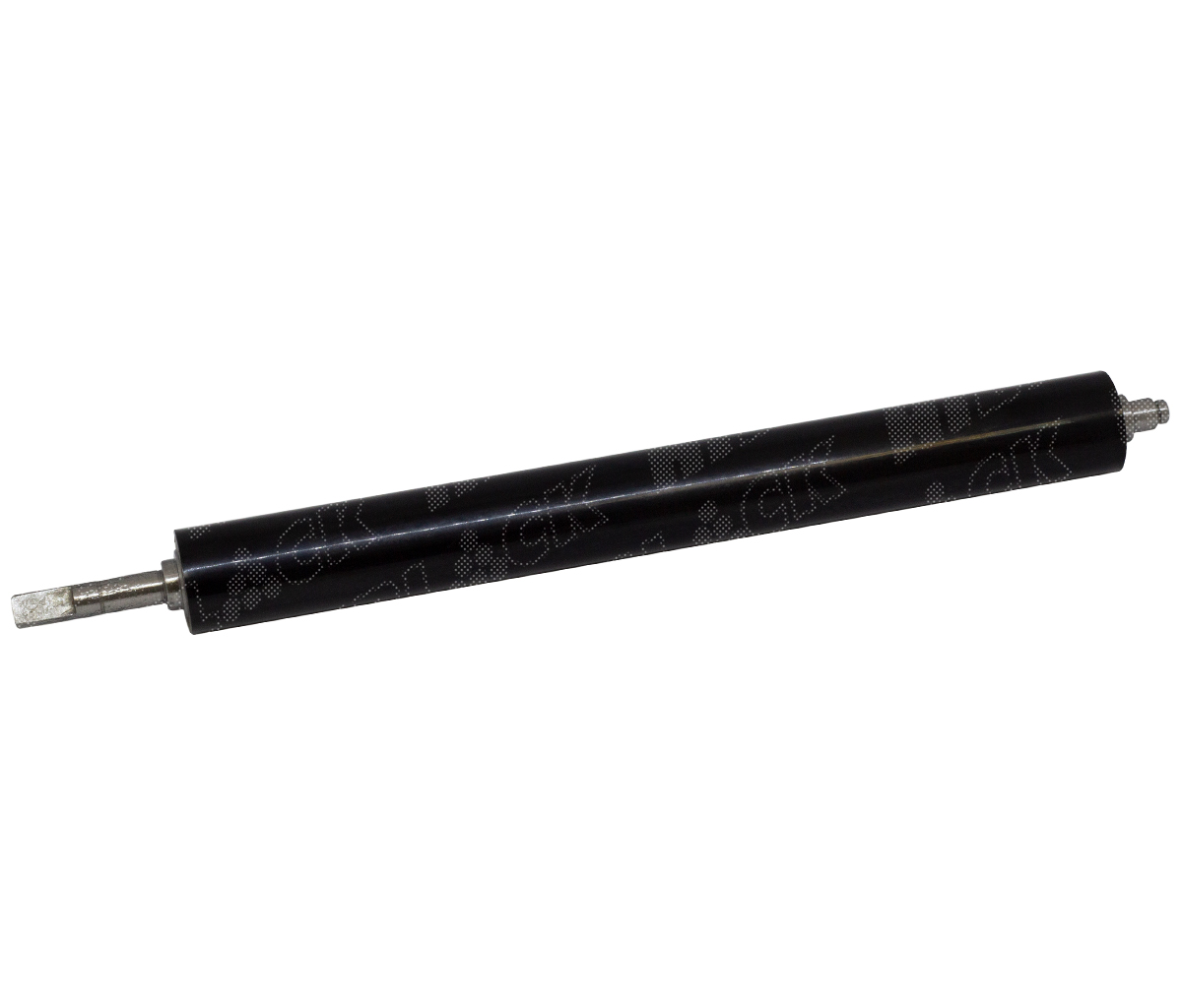 Вал резиновый Hi-Black (LR-M609) для HP LJ Enterprise M607dn/ M608dn/ 609dn/ MFP M631dn/ M632fht/ M633fh