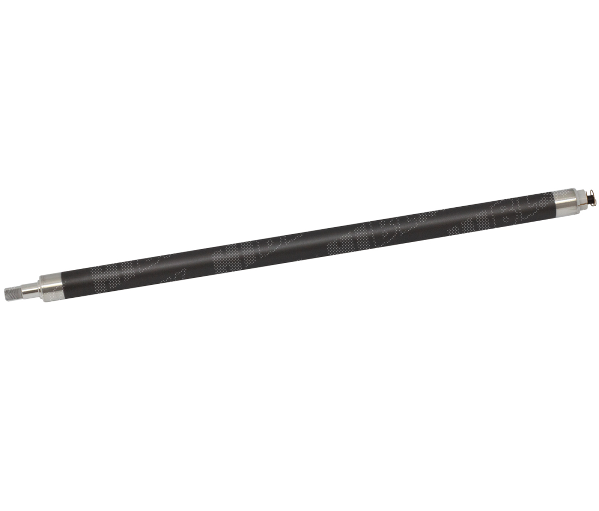 Магнитный вал (в сборе) Hi-Black (C7115A) для HP LJ 1200/ 1300/ 1100/ 5L, Тип 1.6