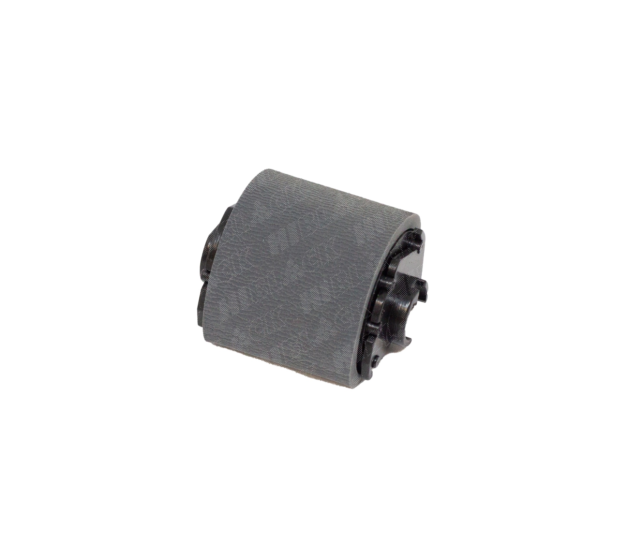 Ролик захвата Hi-Black (JC73-00239A) для Samsung ML-2570/ 2571/ 2510/ SCX-4725