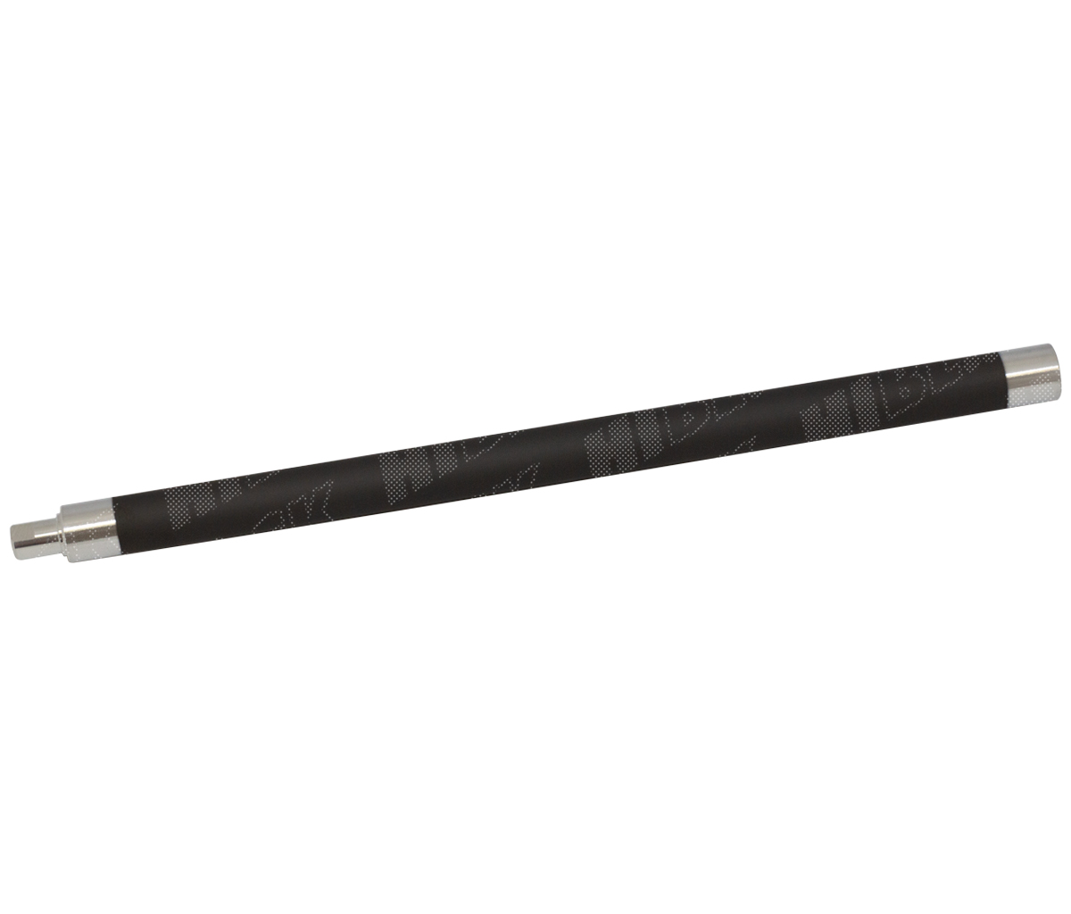 Магнитный вал (оболочка) Hi-Black (CE505A) для HP LJ P2035/ 2055, Тип 1.6