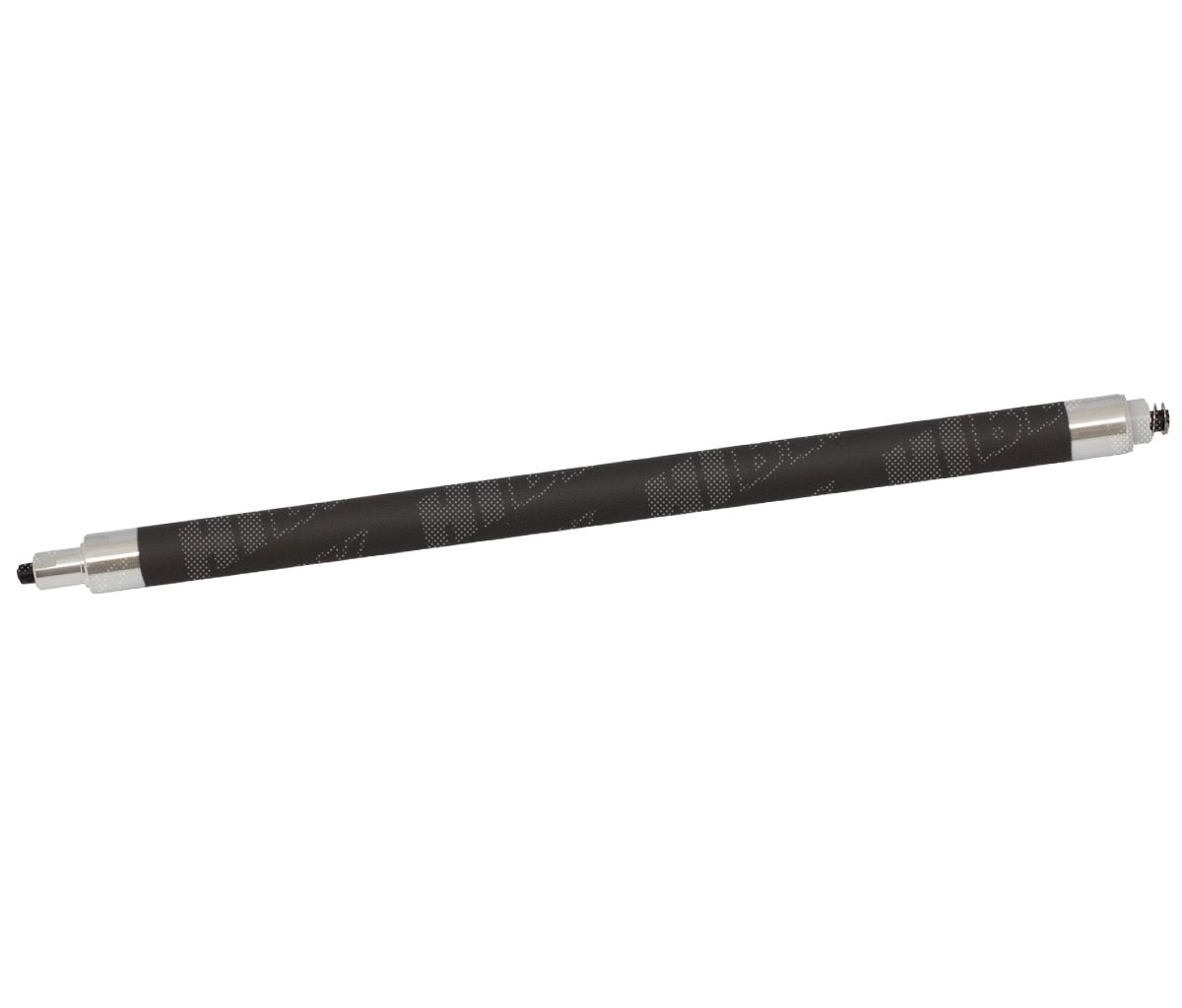 Магнитный вал (в сборе) Hi-Black (Q5949A) для HP LJ 1160/ 1320/ P2015, Тип 1.6