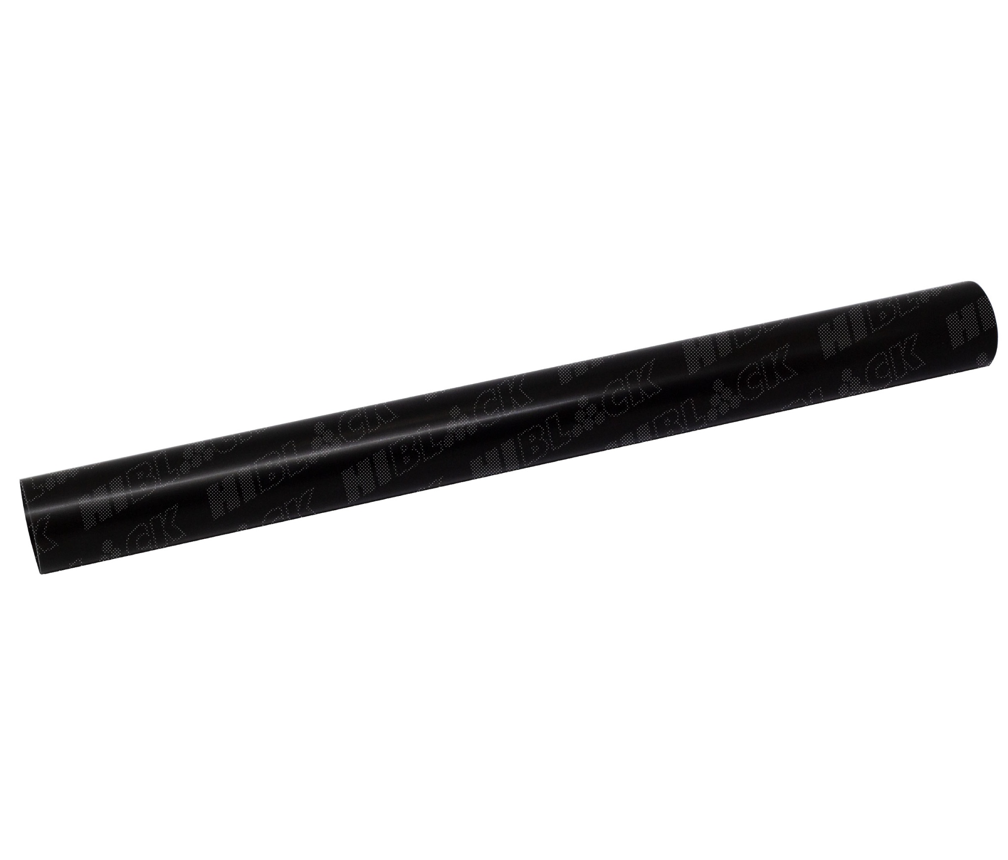 Вал резиновый Hi-Black (LR-X-B7025) для Xerox VersaLink B7025/ B7035