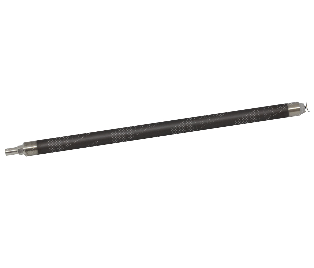 Магнитный вал (в сборе) Hi-Black (Q2612A) для HP LJ 1010/ 1012/ 1015/ 3015, Тип 1.6