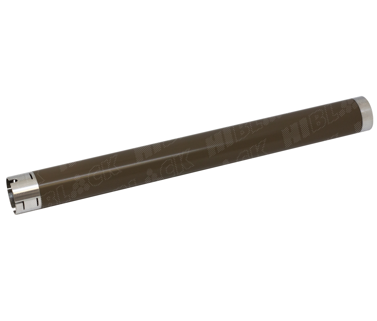 Вал тефлоновый Hi-Black (UR-BR-7320) для Brother MFC-7320/ 7340/ DCP-7030/ 7040