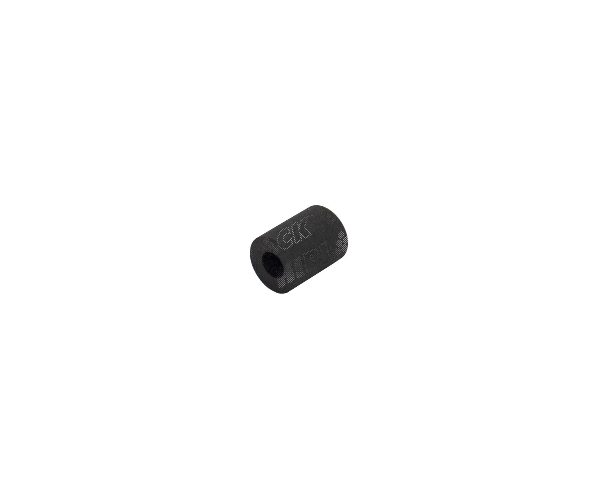 Насадка (резинка) на ролик подхвата Hi-Black (302NG94120) для Kyocera TASKalfa 1800/ 1801/ 2200/ 2201