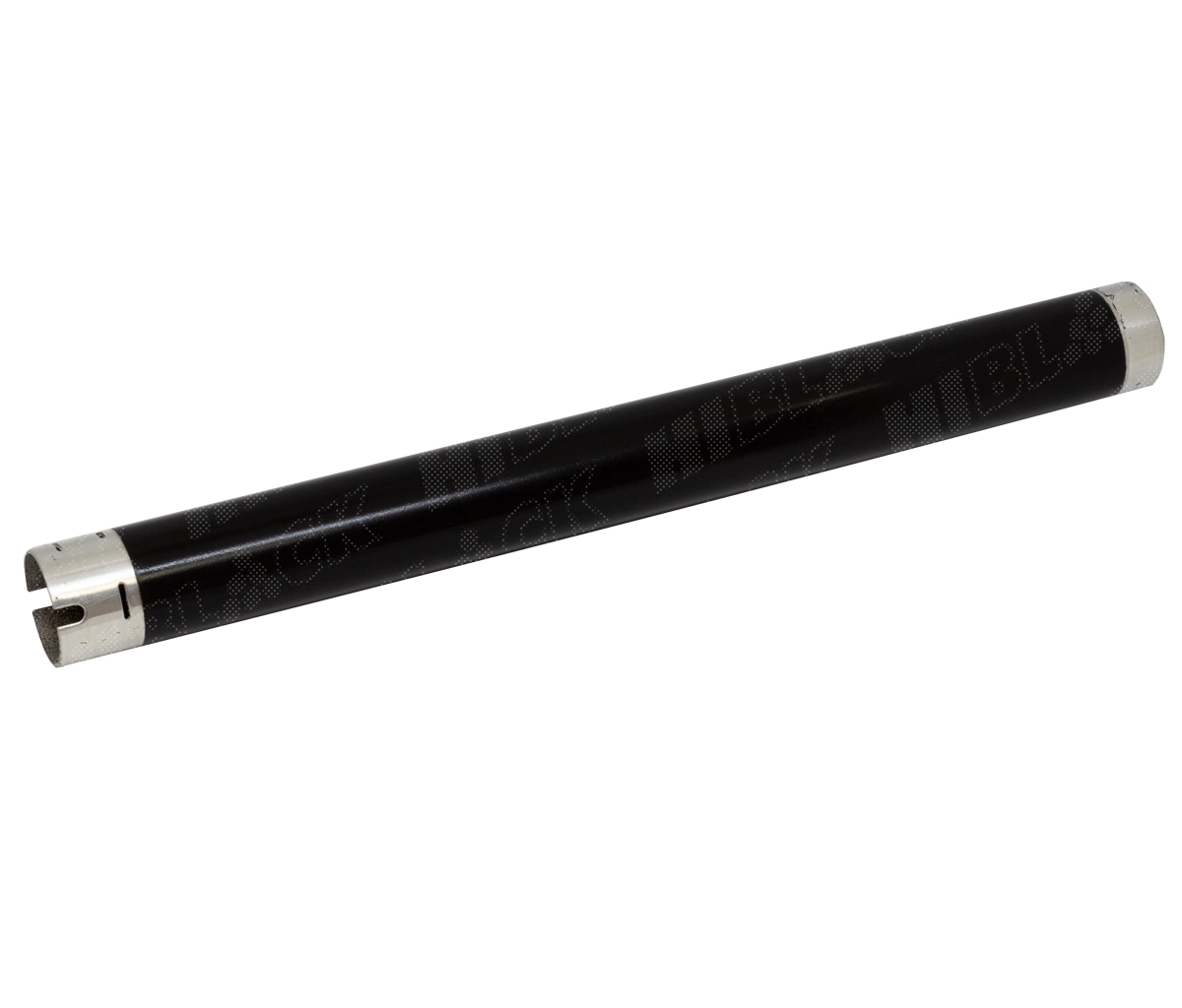 Вал тефлоновый Hi-Black (UR-BR-1110) для Brother HL-1110/ 1112/ DCP-1510/ 1518/ MFC-1810/ 1811