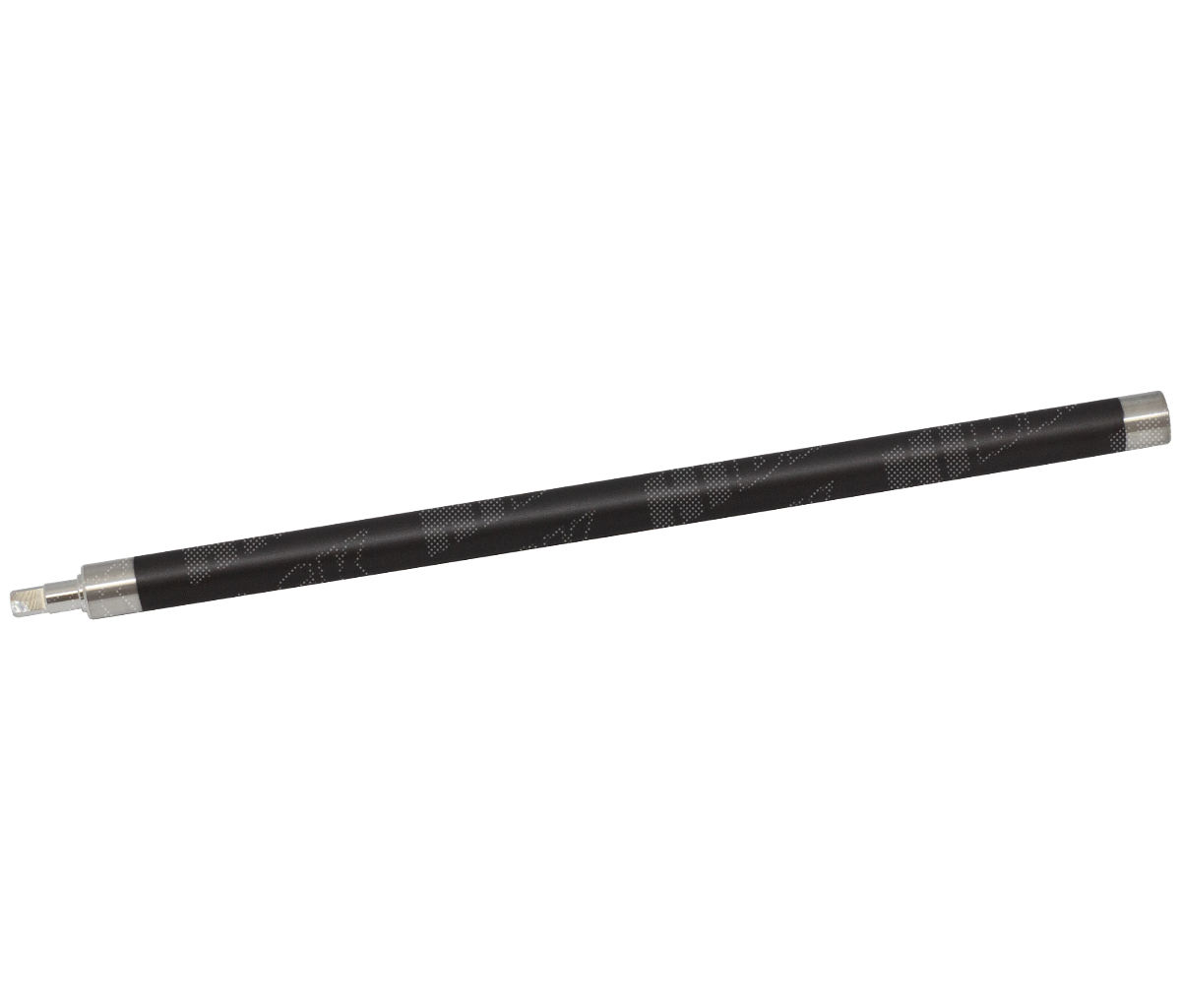Магнитный вал (оболочка) Hi-Black (C7115A) для HP LJ 1200/ 1300/ 1100/ 5L, Тип 1.6