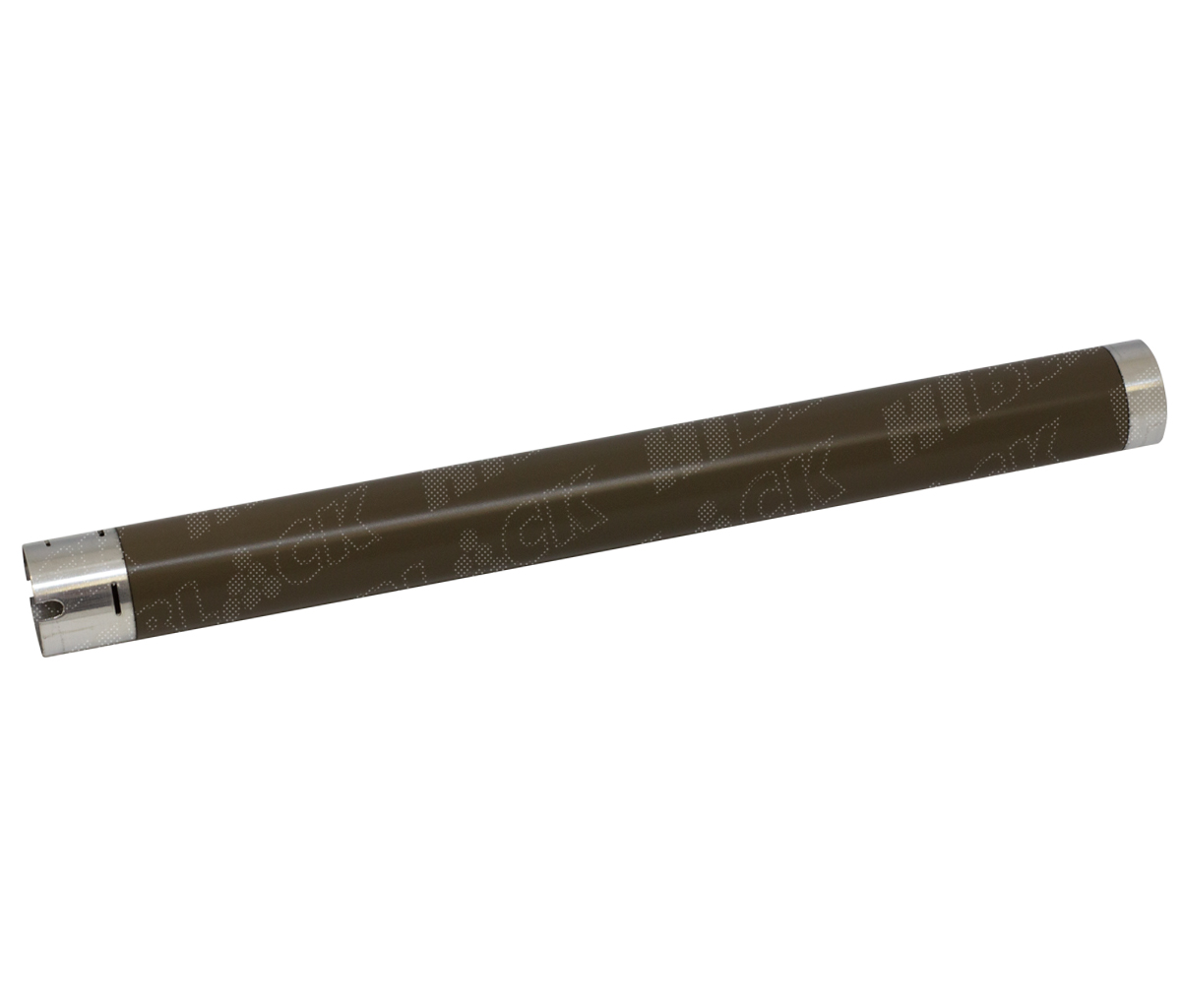 Вал тефлоновый Hi-Black (UR-BR-L2300) для Brother HL-L2300/ L2340/ L2360/ DCP-L2500/ L2520