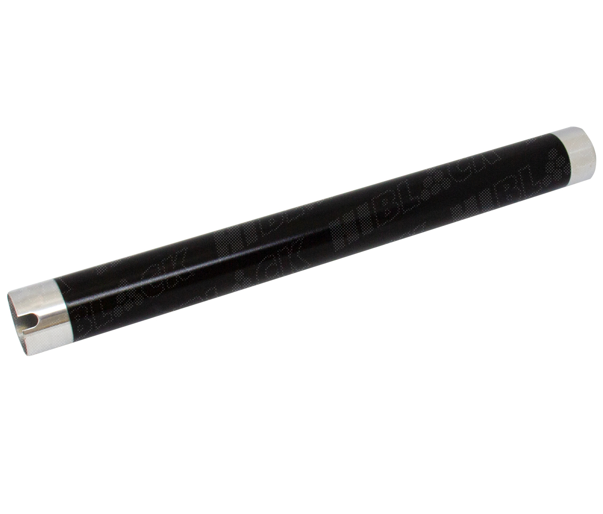 Вал тефлоновый Hi-Black (UR-SM-2850) для Samsung ML-2850/ 1910/ SCX-4600/ SCX-4824