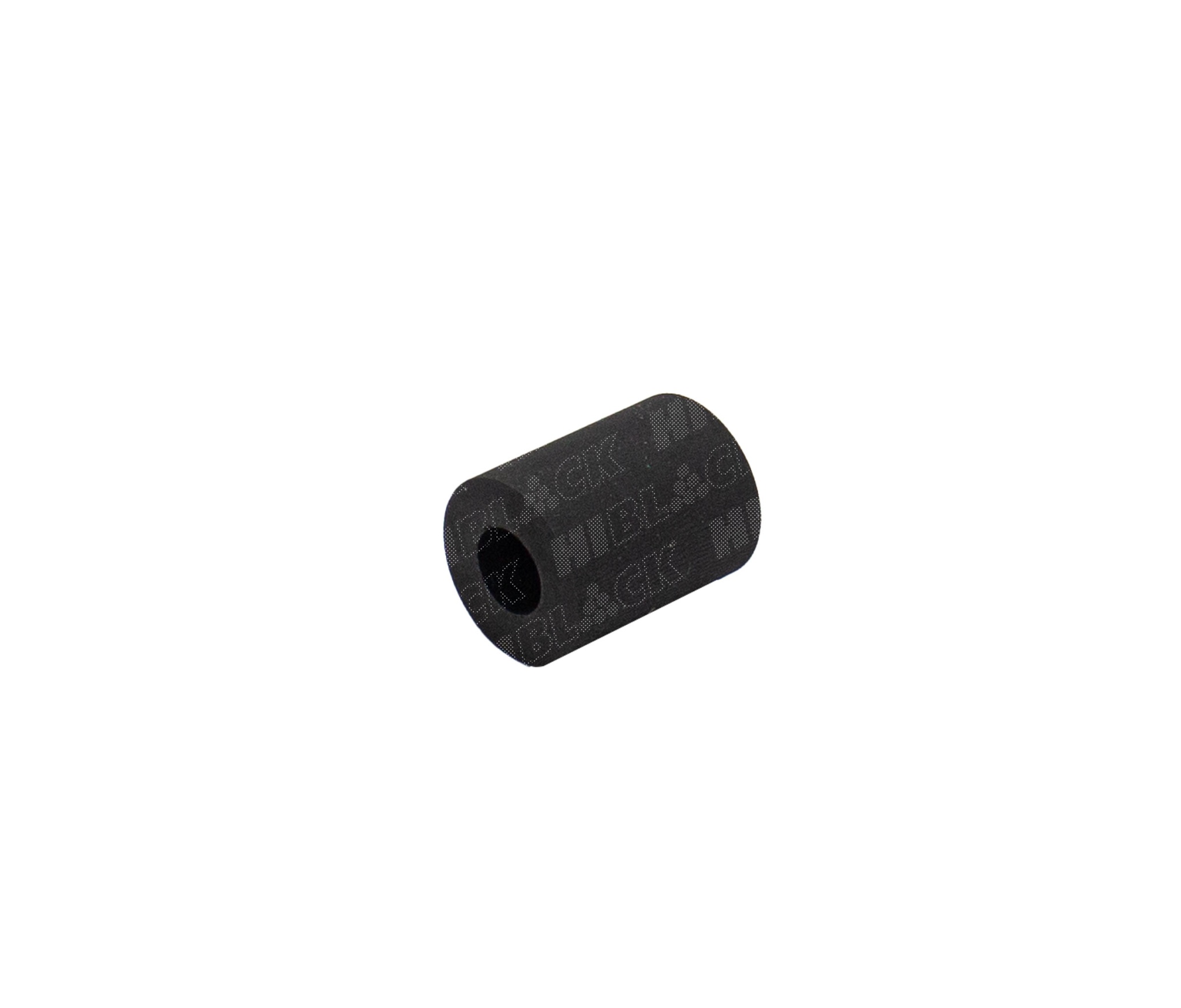 Насадка (резинка) тормозного ролика Hi-Black (302NG94110) для Kyocera TASKalfa 1800/ 1801/ 2200/ 2201