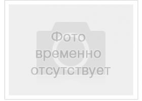 Термоузел (Печь) в сборе Hi-Black (RM1-2524) для HP LJ 5200/ M5025/ M5035