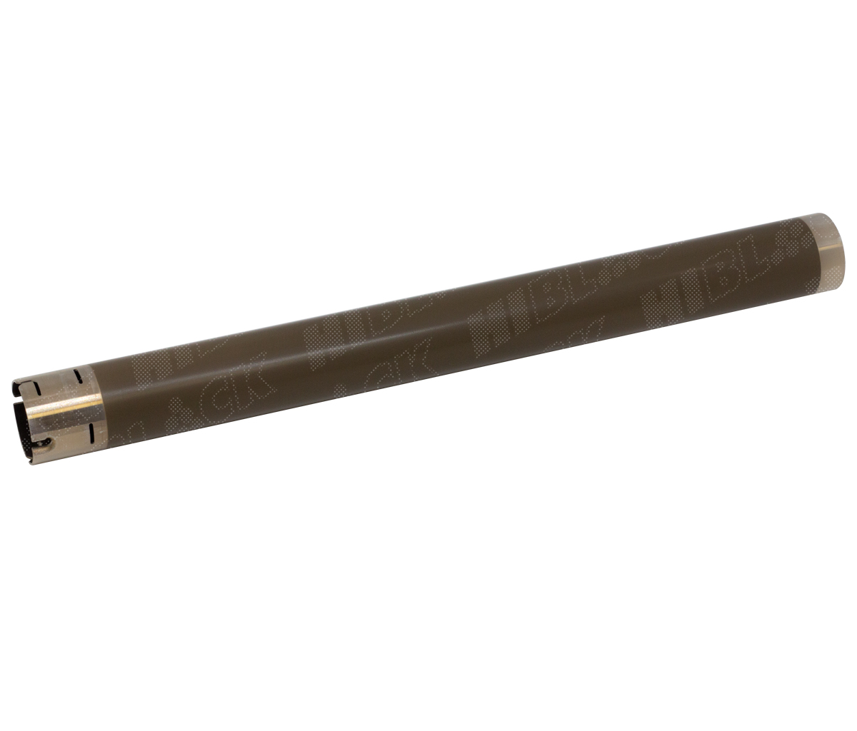 Вал тефлоновый Hi-Black (UR-BR-5240) для Brother HL-5240/ 5250/ 5280/ MFC-8460