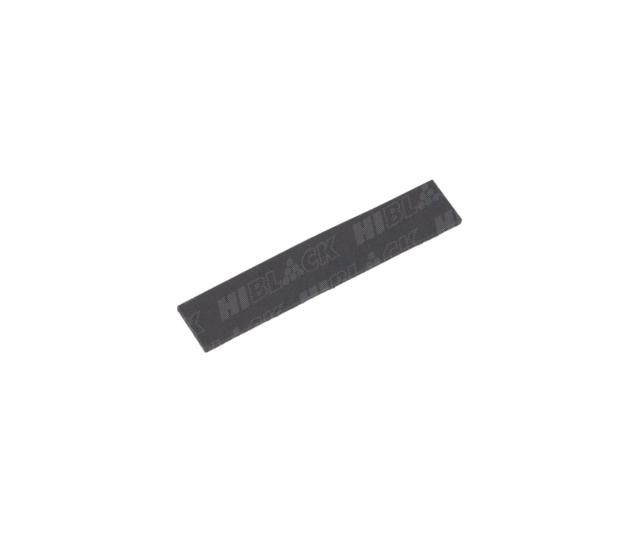 Резиновая накладка тормозной площадки Hi-Black (JC73-00140A) для Samsung ML-1510/ ML-1710/ ML-2250/ SCX-4200