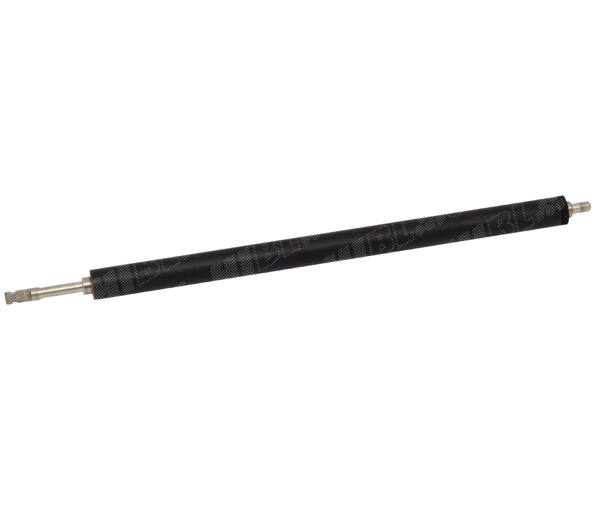 Вал резиновый Hi-Black (LR-RM2-1652) для HP LJ Pro M102/ M104/ M130/ M132a