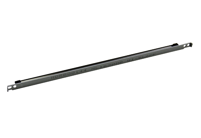 Дозирующее лезвие Hi-Black (ML-D1630A) для Samsung ML-1630/ SCX-4500