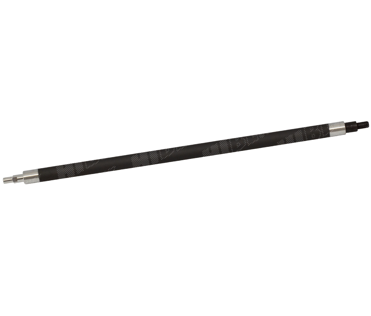 Магнитный вал (в сборе) Hi-Black (CF244A) для HP LJ Pro M15/ M28, Тип 1.6