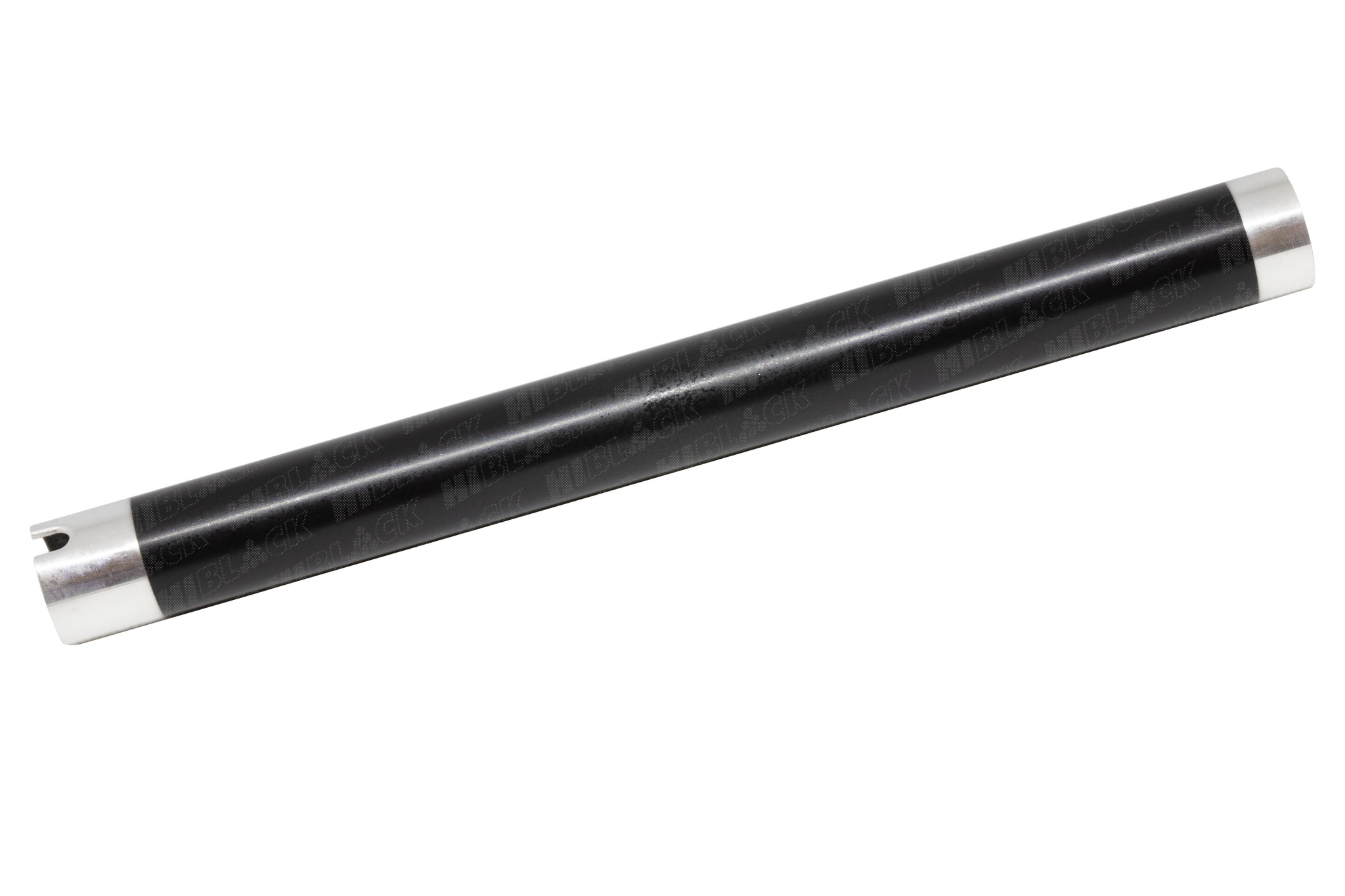 Вал тефлоновый Hi-Black (UR-SM-2950) для Samsung ML-2950/ 2955/ SCX-4727/ 4728/ 4729