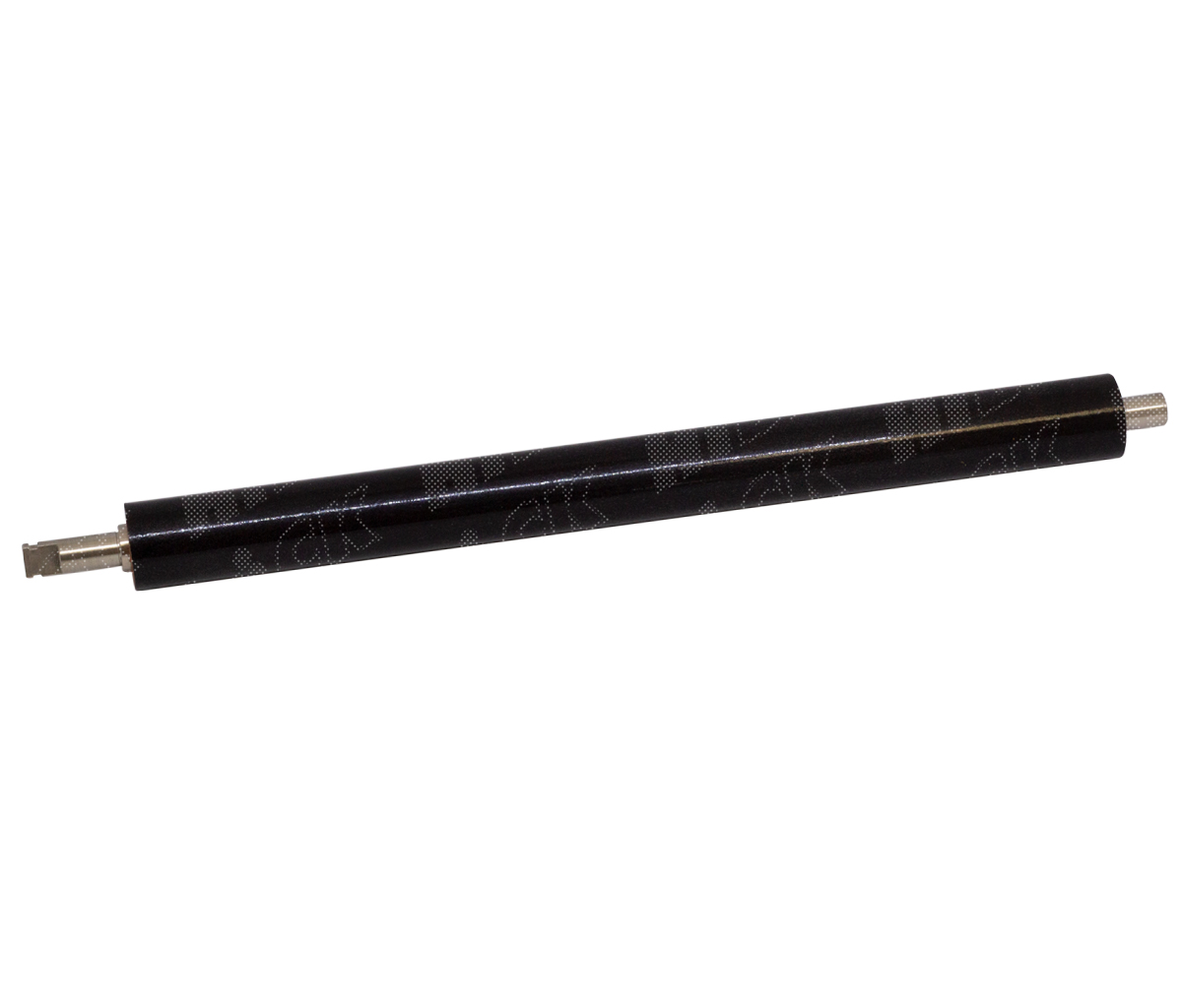 Вал резиновый Hi-Black (LR-M402) для HP LJ Pro M402/ M426/ M427, Canon i-SENSYS LBP-226dw