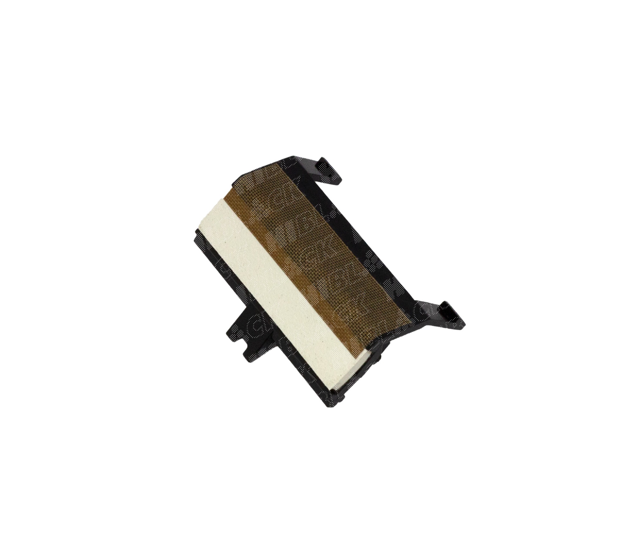 Тормозная площадка Hi-Black (K1040) для Kyocera FS-1040/ FS-1060DN