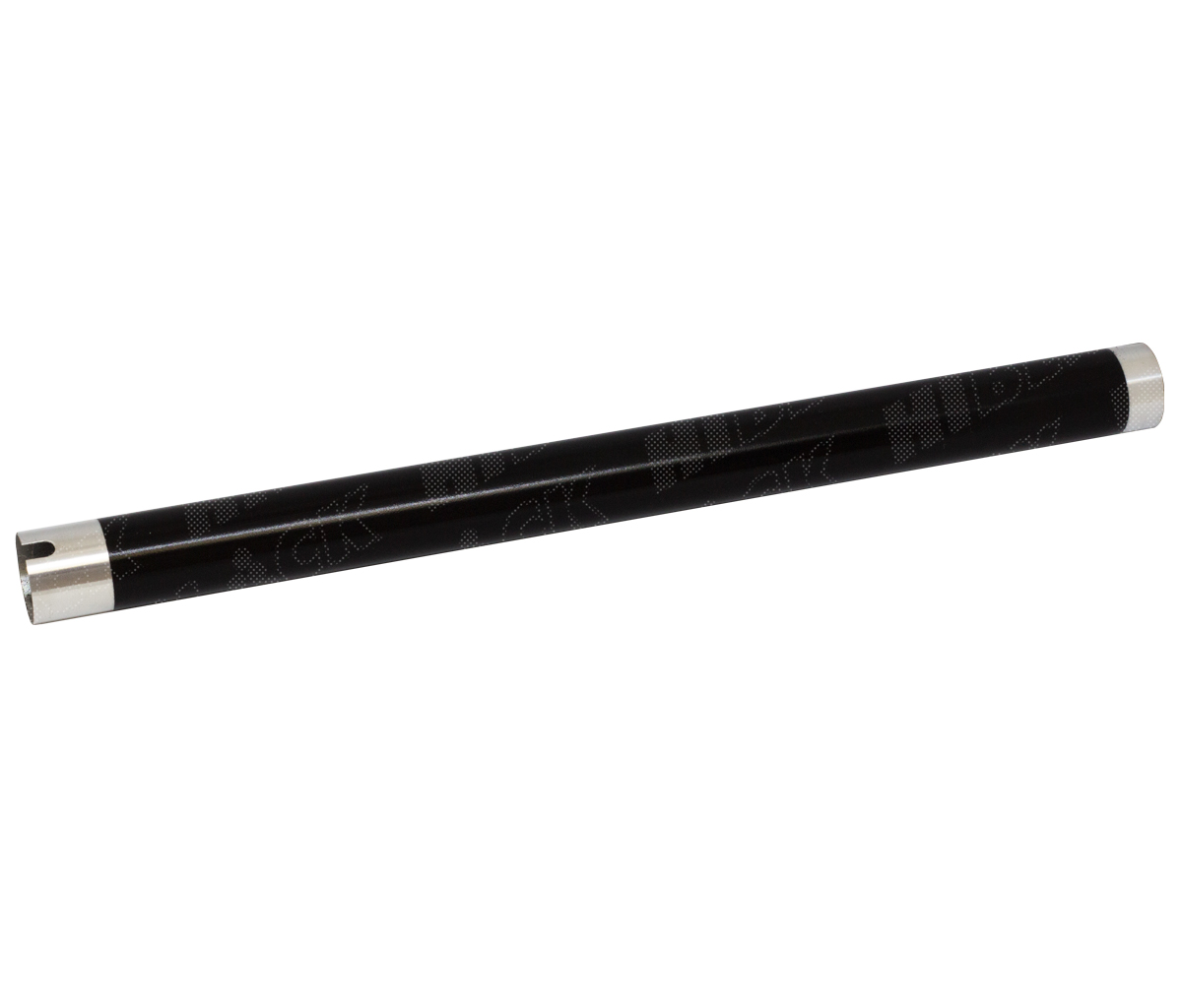 Вал тефлоновый Hi-Black (UR-K-1010) для Kyocera FS-1010/ 1020/ 1016MFP/ 1040/ 1030D/ KM-1500