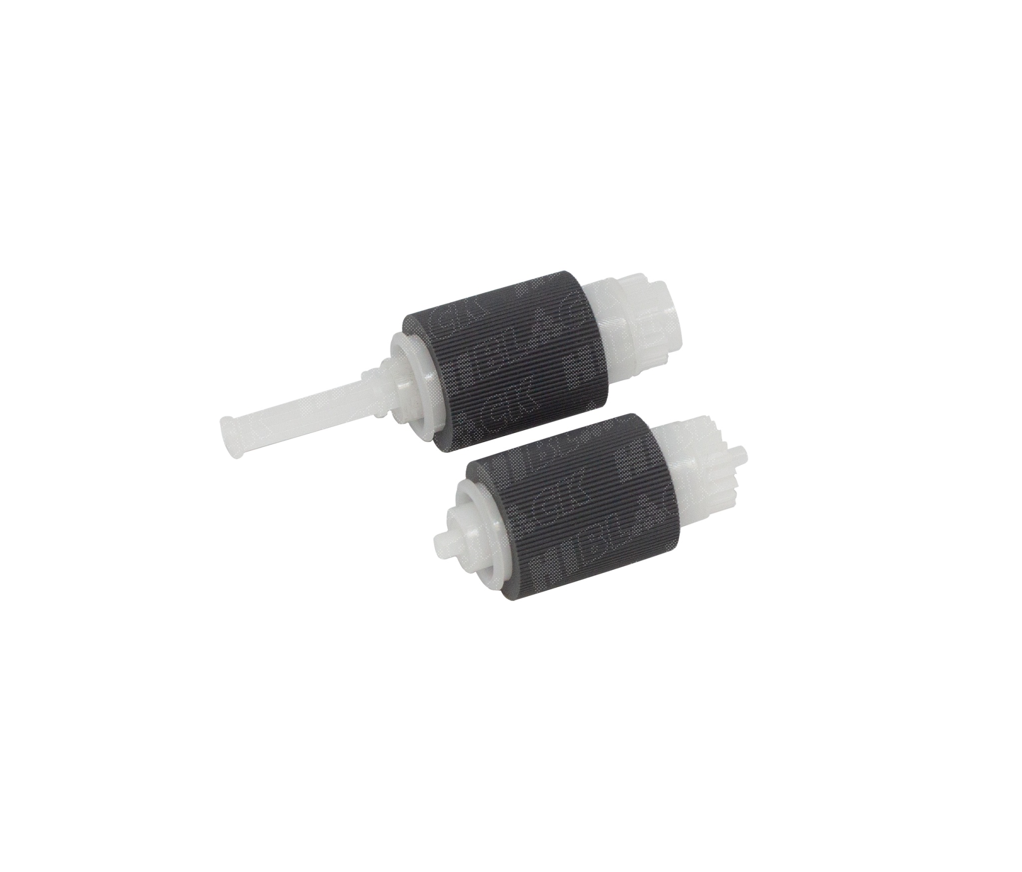 Ролик подхвата/подачи Hi-Black (LU9244001) для Brother DCP-2540/ MFC-L2700/ HL-5440/ 5450/ 5470