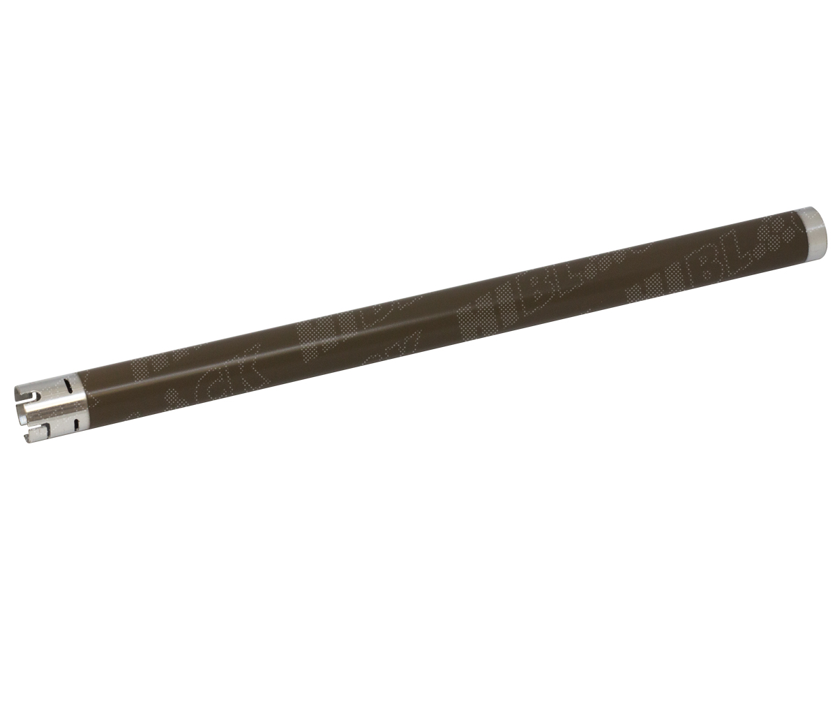 Вал тефлоновый Hi-Black (UR-BR-7360) для Brother MFC-7360/ DCP-7055/ 7065/ HL-2230/ 2240