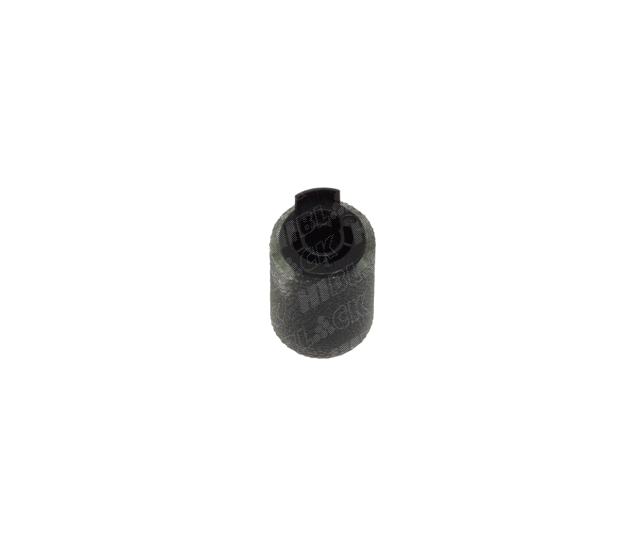 Ролик подачи бумаги Hi-Black (FL0-2885-000) для Canon iR ADVANCE C5535/ 5540/ 5550/ 5560
