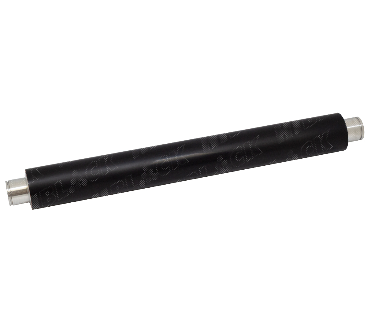 Вал резиновый Hi-Black (LR-RB2-5921) для HP LJ 9000/ 9040/ 9050
