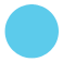 cyan-light.gif
