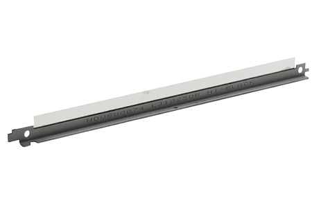 Дозирующее лезвие Hi-Black (CE310A) для HP CLJ CP1025/ Pro 100 M175/ M176/ M177/ Pro M275