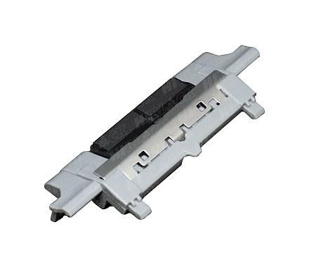 Тормозная площадка из кассеты (лоток 2) Hi-Black (RM1-6397) для HP LJ P2030/ P2050/ P2055