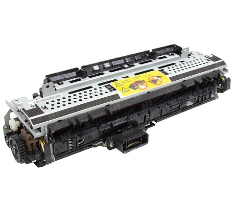 Ремонтный комплект (Maintenance Kit) Hi-Black (CF254A) для HP LJ Enterprise MFP M725/ M712