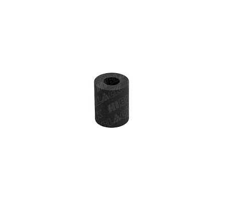 Насадка (резинка) тормозного ролика Hi-Black (302NG94110) для Kyocera TASKalfa 1800/ 1801/ 2200/ 2201