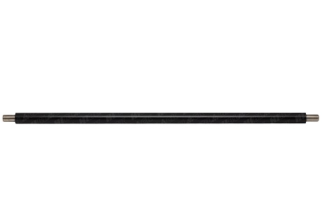 Ролик заряда Hi-Black (TK-3500) для Kyocera TASKalfa 3500i/ 4500i/ 5500i