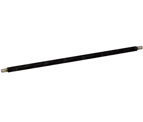 Ролик заряда Hi-Black (MLT-D115L) для Samsung SL-M2670/ M2620/ M2820/ ML-2950/ SCX-4728, тип 2.5