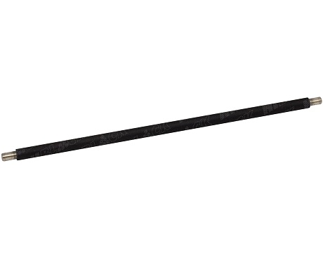 Ролик заряда Hi-Black (MLT-D115L) для Samsung SL-M2670/ M2620/ M2820/ ML-2950/ SCX-4728, тип 2.5, (10 шт./упак.)