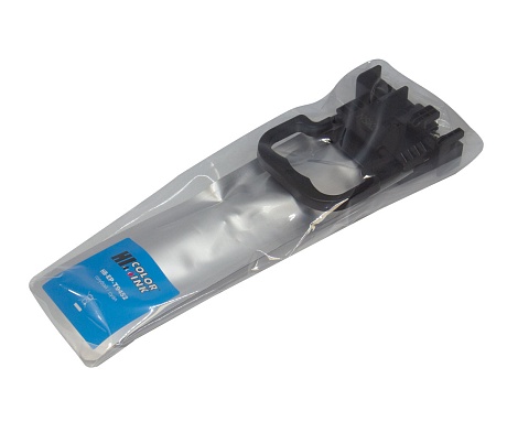 Картридж Hi-Black (HB-T9452) для Epson WorkForce WF-C5290DW/ WF-C5790DWF, голубой