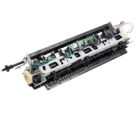 Термоузел (Печь) в сборе Hi-Black (RM1-7577) для HP LJ M1536/ CP1525/ MF-4410/ 4430/ 4450/ 4550/ 4570