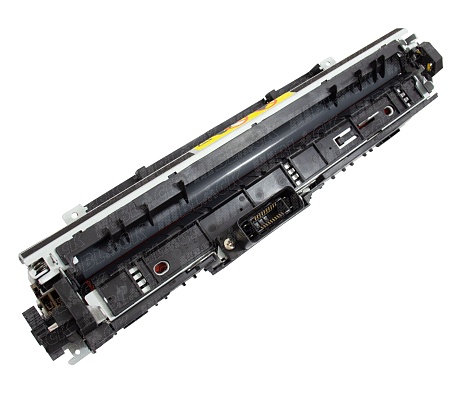 Ремонтный комплект (Maintenance Kit) Hi-Black (CF254A) для HP LJ Enterprise MFP M725/ M712