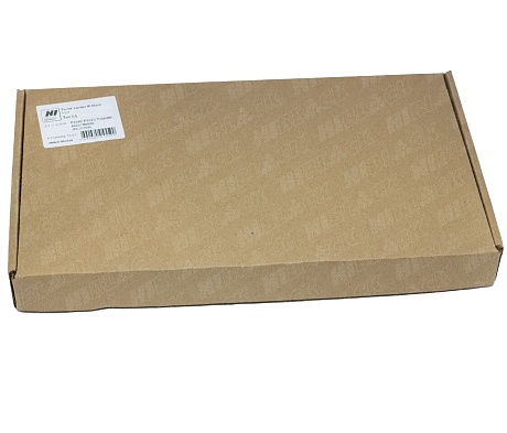 Ролик заряда Hi-Black (PC-211EV) для Pantum P2200/ P2207/ P2507/ P2500W/ M6500/ M6550, тип 2.5, (10 шт./упак.)