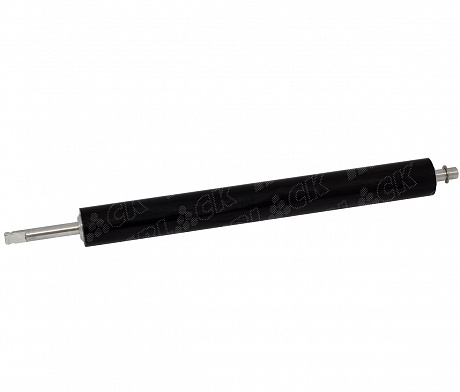 Вал резиновый Hi-Black (LR-RC2-7837) для HP LJ P3015