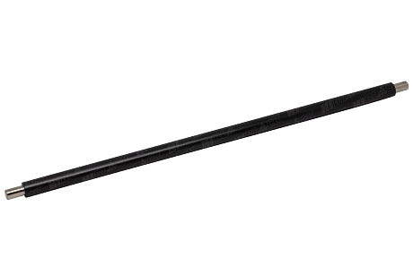 Ролик заряда Hi-Black (TK-3500) для Kyocera TASKalfa 3500i/ 4500i/ 5500i