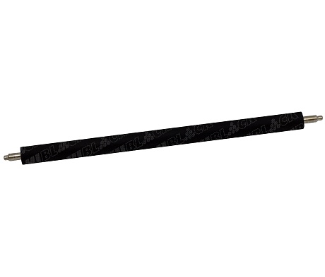 Вал проявки Hi-Black (PC-211EV) для Pantum P2200/ P2207/ P2507/ P2500W/ M6500/ M6550/ M6607