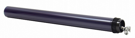 Барабан OPC Hi-Black (CE505A) для HP LJ P2035/ 2055/ Pro 400 M401/ M425, с втулкой, Long Life