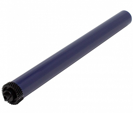 Барабан OPC Hi-Black (Q5949A) для HP LJ 1160/ 1320/ 3390/ 3392, Long Life